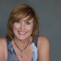Lisa Irvin