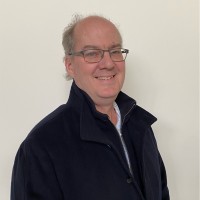 Graeme Henderson