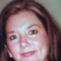 Morrison Tammy