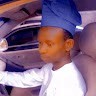 Lawal Kola