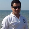Abdul Razzak