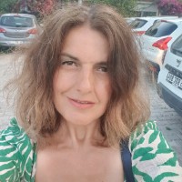 ARZU OZGUN