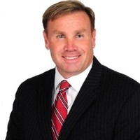 Douglas Williams