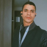 José Roberto Costa