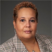 Janel Campbell