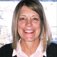 Donna Zalig