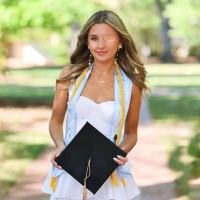 Kaitlyn Mahaney