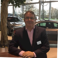 Maarten Goossens