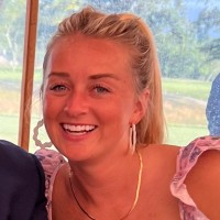 Victoria Fennell