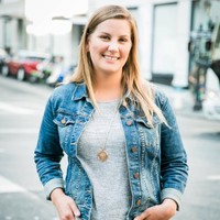 Tammy Olson