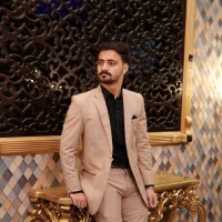 Muhammad Taha