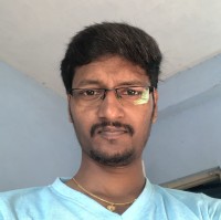 Rajasekar R