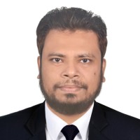 Md Ahsan Habib