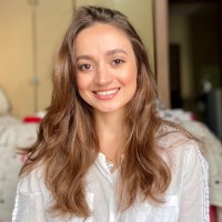 Mariana Figueiredo Sostena Rachkorsky