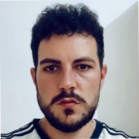 Miguel Angel Fernandez Marquez