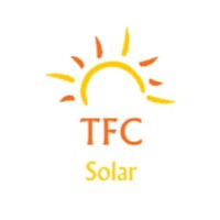 TFC Solar