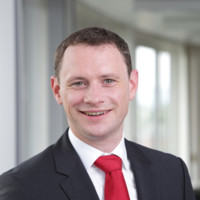 Alexander Haag
