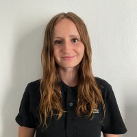 Enora Danet