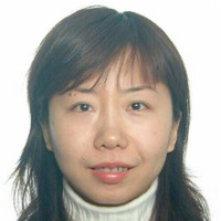 Janet Yan