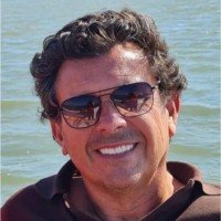 Luis Almeida Bernardo