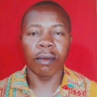 Christopher Egwu