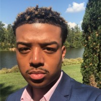 Jordan Ingram