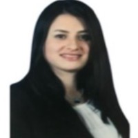 liliana Barrera Gelvez