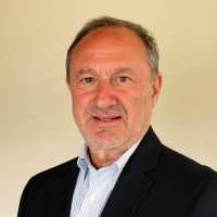 Manuel Marco Moreira