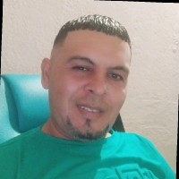 David Mujica