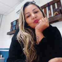 Tatiana Moreira