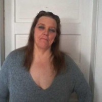 Ann Piel