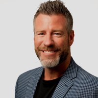 Brent Barnacle