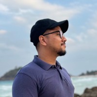 Afiq Anuar