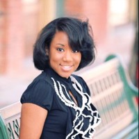 Nia Malcom