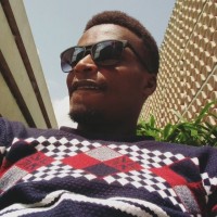 Sam Amana