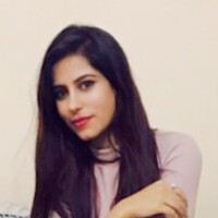 Manpreet K.