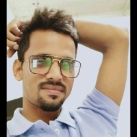 Rajeev Ranjan