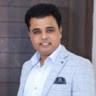 Randhir Rana