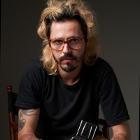 Flávio Melgarejo
