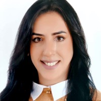 Shahenda Hassan