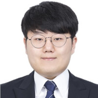 Jong Seong Park