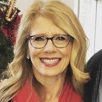 Judith Birkmeier