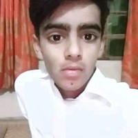 Adilkhan Bughio