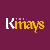 Óticas KMays