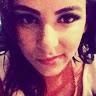 Rhanna Lemos Santos