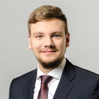 Fabian Anton
