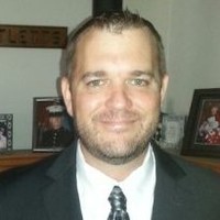 Casey Bartlett