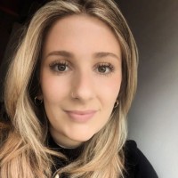 Ellie Page