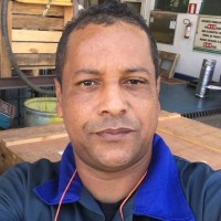 Cleiton Vaina
