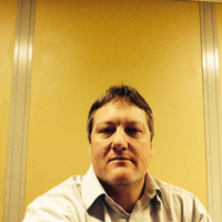 Alan Philipps